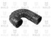 MALò 157581 Intake Hose, air filter